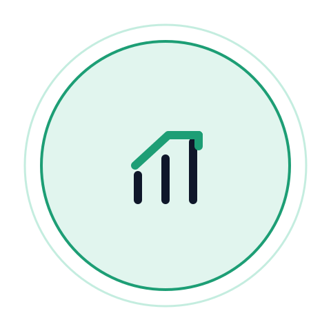 icon 2 strategy advisor