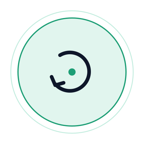 icon 3 delivery optimization