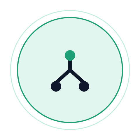 icon 4 org design
