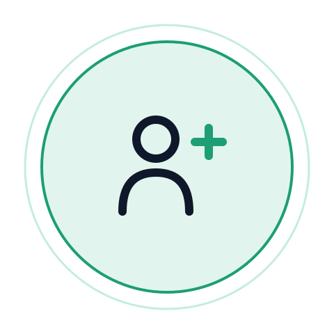 icon 5 hiring services