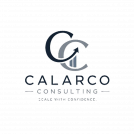 Calarco Consulting